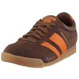 Skechers Zingersmeander II Men's Sneaker