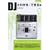 DJ���킩��E�ł���{ ��b�m������X�L���A�f�r���[�܂�