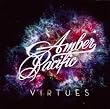 Virtues