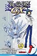 Yu-Gi-Oh! GX, Vol. 7 (Yu-Gi-Oh! (Graphic Novels))