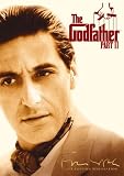 �S�b�h�t�@�[�U�[ PartII <�f�W�^���E���X�g�A��> [DVD]