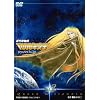 �V�|�敨�� 1000�N���� VOL.2�yDVD�z