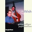 Wish