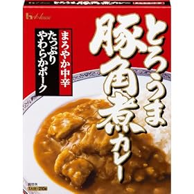 �n�E�X �Ƃ낤�ܓ؊p�σJ���[ 210g�~5��