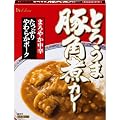 �n�E�X �Ƃ낤�ܓ؊p�σJ���[ 210g�~5��