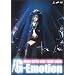�㓡�^�� LIVE TOUR 2006~G-Emotion [DVD]