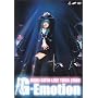 �㓡�^�� LIVE TOUR 2006~G-Emotion [DVD]
