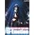 �㓡�^�� LIVE TOUR 2006~G-Emotion [DVD]