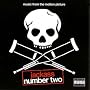 Jackass Number Two