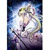 MURDER PRINCESS DVD V