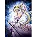 MURDER PRINCESS DVD V