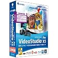 VideoStudio Pro X5 ���ʗD�Ҕ�