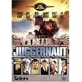 �W���K�[�m�[�g [DVD]