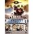 �W���K�[�m�[�g [DVD]