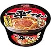 ���� �ꕽ�����R�N���傤�䖡 83g�~12��