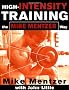High-Intensity Training the Mike Mentzer Way
