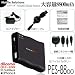 PES-8800 ��e�ʃ��o�C���O�t���o�b�e���[[��e��8800mAh]