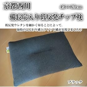 ���s���� �����Y����ᔽ���`�b�v��
