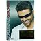 George Michael & Wham!�@one more try