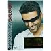 George Michael & Wham!�@one more try