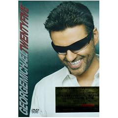 �g�D�G���e�B�E�t�@�C�u [DVD]