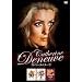 �J�g���[�k�E�h�k�[���@�g���v��BOX (�Ђ�����/������/���̃}�m��) [DVD]