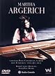 Piano Concertos [DVD] [Import]
