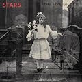 Five Ghosts (Deluxe)