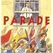 Parade: The Original Broadway Cast Recording