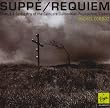 Suppe: Requiem