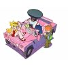 Panty&Stocking with Garterbelt ������ ��6�� [Blu-ray]
