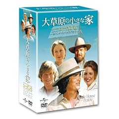 �呐���̏����ȉ� �V�[�Y��6 [DVD]