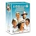 �呐���̏����ȉ� �V�[�Y��6 [DVD]