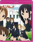 ��������!!(��2��) 9 (Blu-ray ������萶�Y) [Blu-ray]