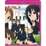 ��������!!(��2��) 9 (Blu-ray ������萶�Y) [Blu-ray]�L�舤���ɂ��