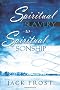 Spiritual Slavery to Spiritual Sonship