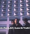 L.O.T.(Love Or