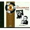 Hi,Goldwax, PIR, and Other70'sSoul