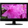 �~�c�}�� MEK LED�t���e���r19�^ �u���b�N LC-1950W