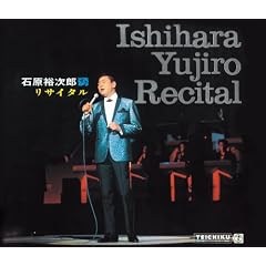 �Ό��T���Y���T�C�^��(DVD�t)