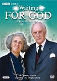 [DVD] Waiting for God: Season Three