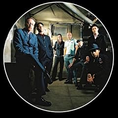 Within a Mile of Home: Picture Disc [12 inch Analog]