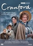 [DVD] Cranford