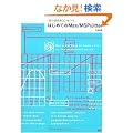�͂��߂Ă�Max/MSP/Jitter