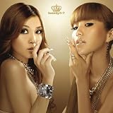 [CD]twenty4-7 Fly Out(DVD付)