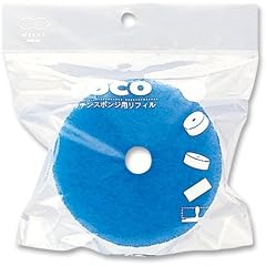 B001CZEP9E