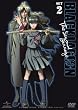 BLACK LAGOON The Second Barrage SET2 �q���Ԍ��萶�Y�r [DVD]