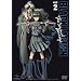 BLACK LAGOON The Second Barrage SET2 �q���Ԍ��萶�Y�r [DVD]