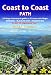 Coast to Coast Path: St Bees to Robin Hood's Bay (Trailblazer Guide)
