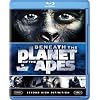 ���E���̘f�� [Blu-ray]